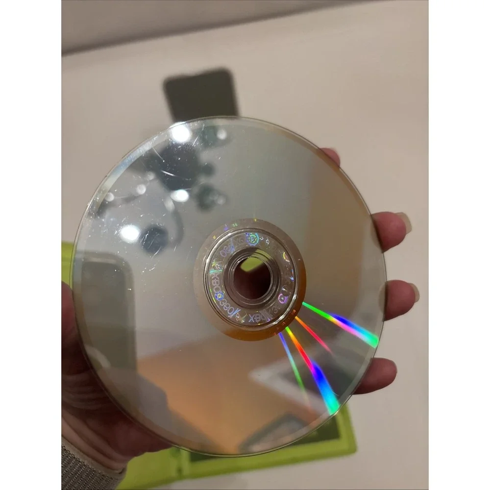 South Park The Stick of Truth‎ Xbox 360 Video Game Tested Works